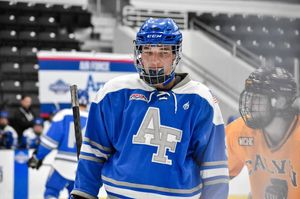 Image post by @marytranphotos on Instagram