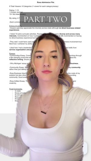 Video post by @josiestoffan on TikTok