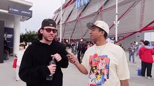 Video post by @Thedandreway on YouTube