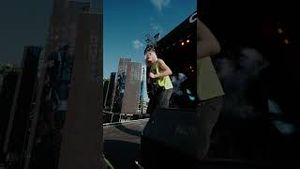 Video post by @Respective Collective on YouTube