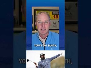 Video post by @read-the-line on YouTube