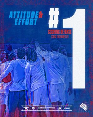 Image post by @latechhoops on Instagram