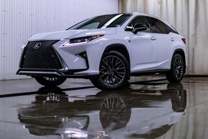 Image post by @reddeermotors on Facebook