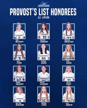 Image post by @sailfishwlax on Instagram