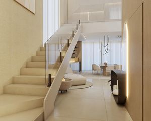 Image post by @biaggioniarquitetura on Instagram