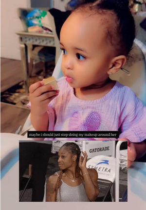 Video post by @doseofkhadija on TikTok