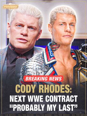 Image post by @allthesmoke on Instagram