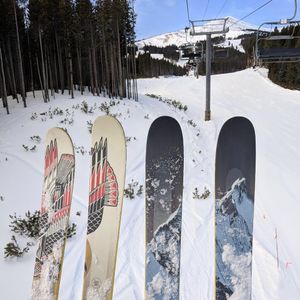 Image post by @j_skis on Instagram