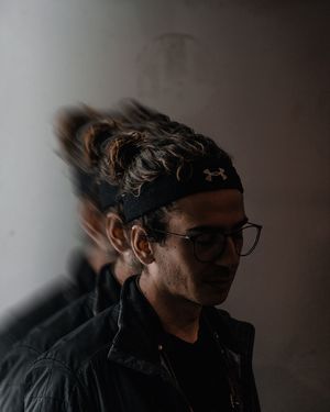 Image post by @dattmatt on Instagram