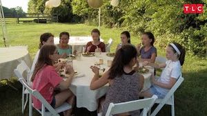 Video post by @tlc on YouTube