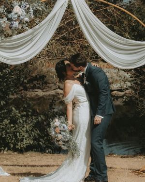 Image post by @lukemilller on Facebook