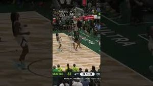 Video post by @wnba on YouTube