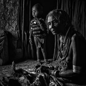 Image post by @abbasalkhamis on Instagram