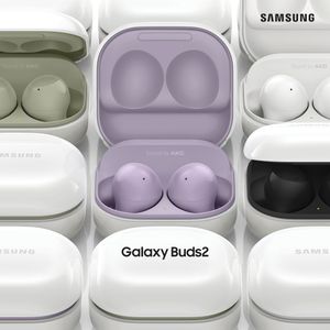 Image post by @samsungromania on Instagram