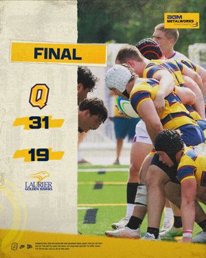Image post by @queensgaels on Instagram