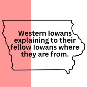Video post by @iowachill on TikTok