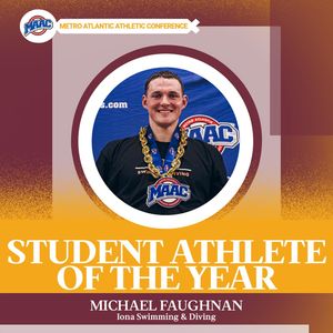 Image post by @icgaels on Instagram
