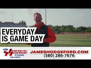 Video post by @jameshodgefordidabel4438 on YouTube
