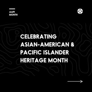 Image post by @stellaragency on Instagram