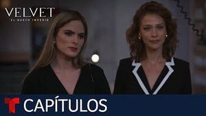 Video post by @telemundo on YouTube