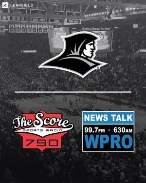 Image post by @learfield_ on Instagram