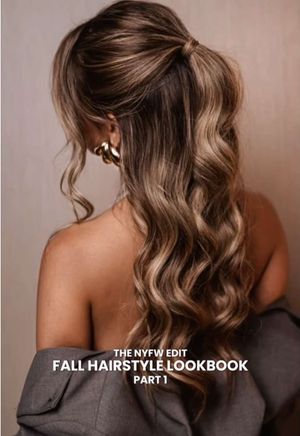 Video post by @thebeachwaver on TikTok