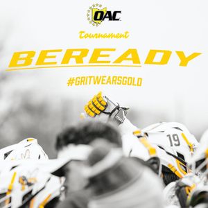 Image post by @bw_mlax on Instagram