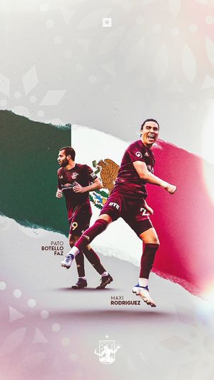 Image post by @USLChampionship on Twitter