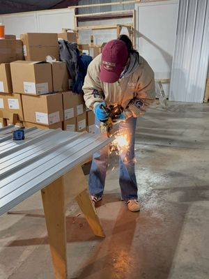 Image post by @bostoncollege on Instagram