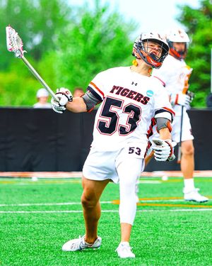 Image post by @rl1media on Instagram