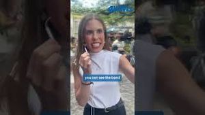 Video post by @wwltv on YouTube