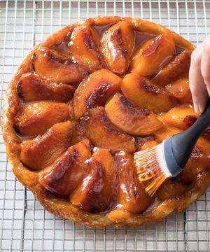 Image post by @cooksillustrated on Instagram