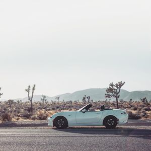 Image post by @mazdausa on Instagram