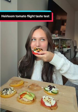 Video post by @nyfoodsharings on TikTok