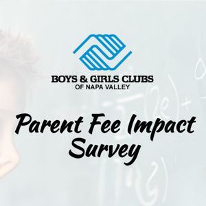 Image post by @bgcnv on Instagram