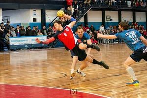 Image post by @mari.tejeda.fotografias on Instagram