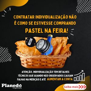 Image post by @planedoengenharia on Instagram