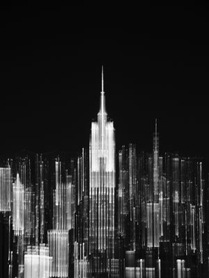 Image post by @unsplash on Instagram