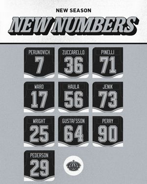 Image post by @lakings on Instagram