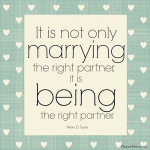 Image post by @counselingservicesofparker on Facebook