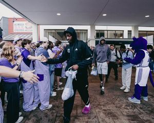 Image post by @hpu_mbb on Instagram