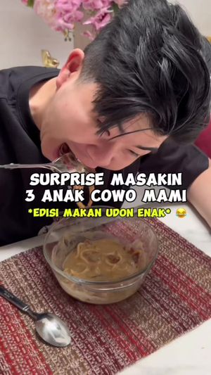 Video post by @thewinaldy on TikTok