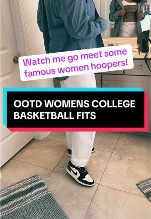 Video post by @arperry01 on TikTok