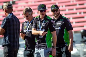 Image post by @racerxonline on Instagram