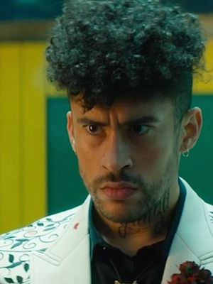 Video post by @sony on TikTok