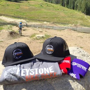 Image post by @keystone_resort on Instagram