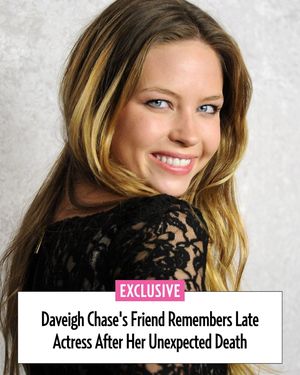 Image post by @usweekly on Instagram