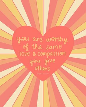 Image post by @gabbyfrostdesigns on Facebook