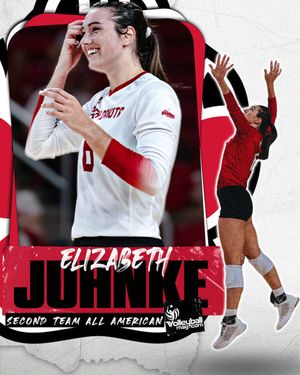 Image post by @SDCoyotesVB on Twitter