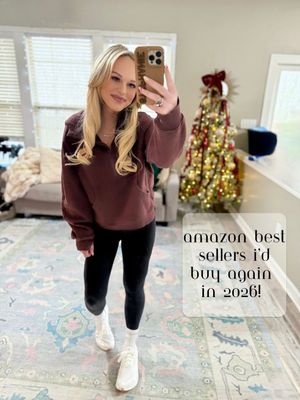 Image post by @urban.blonde on Instagram